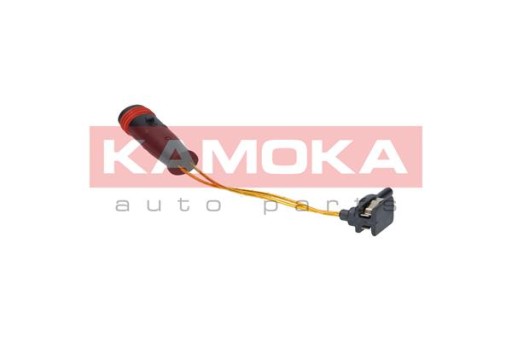 БЛОК ДАТЧИКА КАМОКА. ТОРМОЗА MERCEDES E-CLASS 02-06