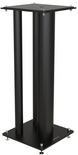 ПОДСТАВКИ ДЛЯ ДИНАМИКОВ NORSTONE STYLUM MAX