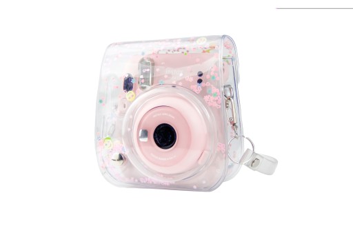 Чехол-чехол для Fuji FujiFilm INSTAX Mini 11