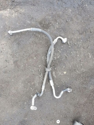 СЕДЛО BELKA IDELANE Passat B5 FL 2.0 бенз AZM