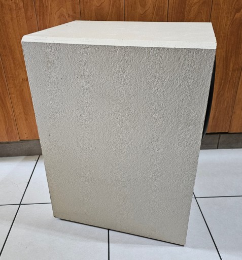 Активный сабвуфер TEUFEL A-2500 | 25 см | 200 Вт | 20 кг |