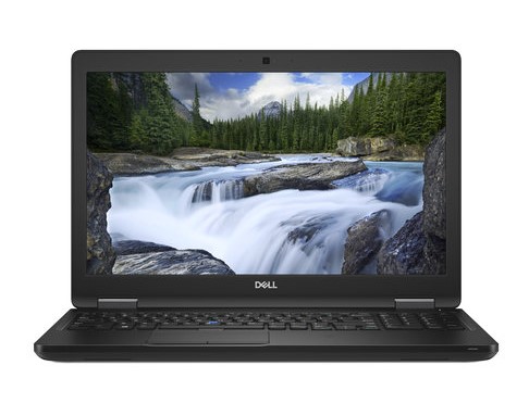 Dell Latitude 5590 I5-7300U FHD 16GB 1024GB SSD