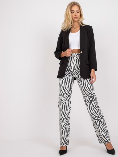 КУРТКА ЖЕНСКАЯ ИталияModa МОЛНИЯ бежевая 12X 42 XL