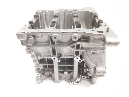 БЛОК ДВИГАТЕЛЯ AUDI 1.0TSI 05C103023C ДЛЯ 05C103011C