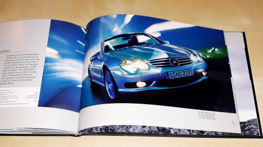Мерседес E55 AMG, CLK55 AMG, C55 AMG, G55 AMG,...