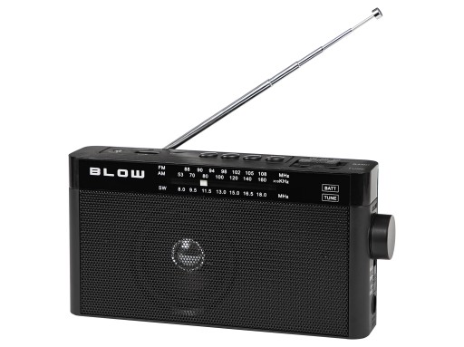 ПОРТАТИВНОЕ AM/FM РАДИО ДЛЯ КУХОННОГО СТРОИТЕЛЬСТВА БАТАРЕЯ BLUETOOTH USB AUX SD