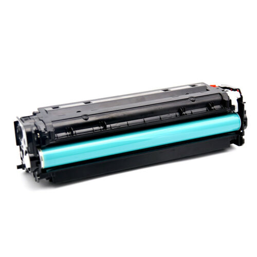 Тонер HP Q6001A ДЛЯ HP LJ 1600,LJ 2600