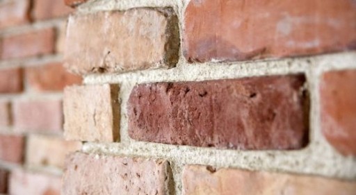 КРУПНОЗЕРННАЯ ЗАТОЧКА 5кг ДЛЯ СТАРЫХ КЛИНКЕРНЫХ КИРПИЧОВ! старый эластичный раствор