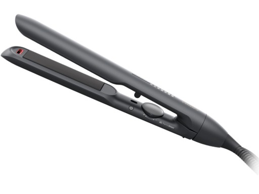 Выпрямитель PHILIPS BHS510 Ионизационный дисплей