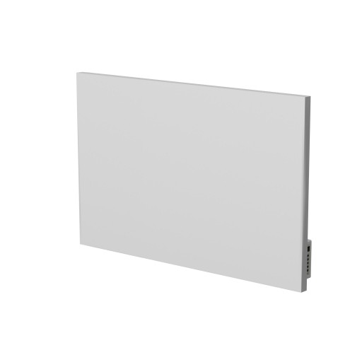 DEKORACYJNY PANEL GRZEWCZY na podczerwień o mocy 500W z WIFI