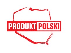 PAPCIE KLAPKI REGIONALNE FILCOWE Z FUTERKIEM*46*PL