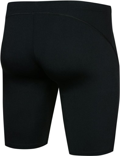 Длинные плавки-боксеры BLAKE XXL, шорты-джеммер