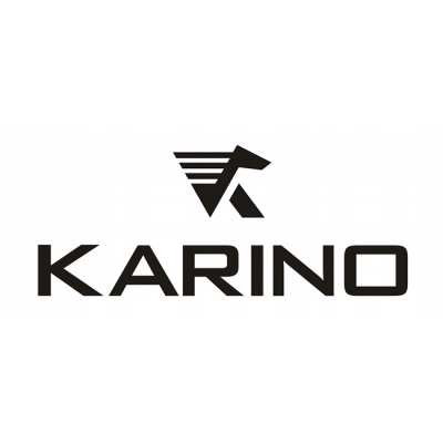 САНДАЛИИ KARINO 4589-076-P R37