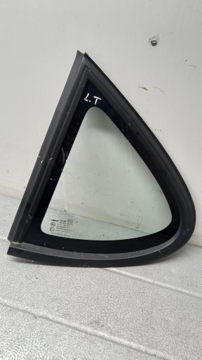 ОКНО КУЗОВА ЛЕВОЕ CHEVROLET REZZO COMBI 07R