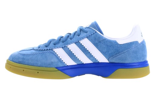 Мужская обувь adidas HB SPEZIAL M18444