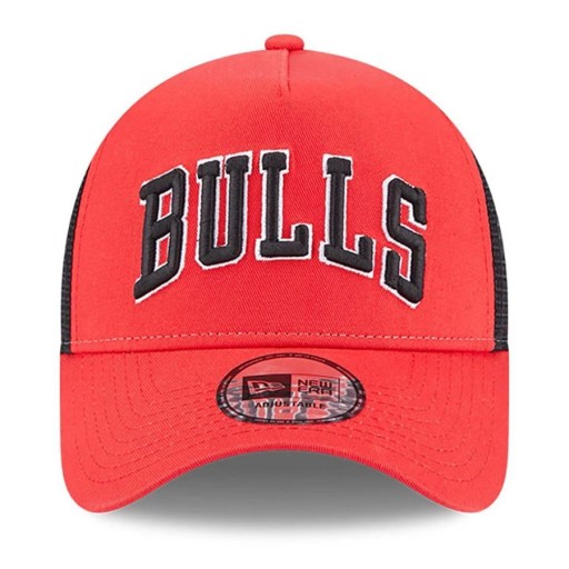 КРЫШКА NEW ERA BATCH ОРИГИНАЛЬНАЯ ГОЛОГРАММА