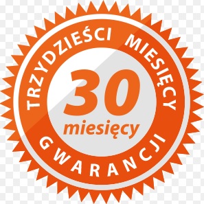ГРУЗОВИК PALECIAK WRU4-2500 PTP 2500кг 1150