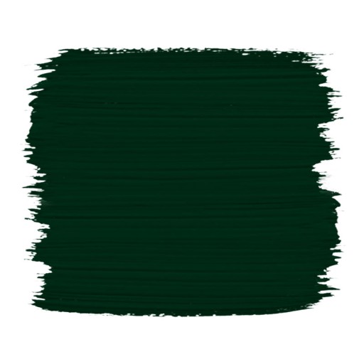 КРАСКА LUXDECOR CHALK-IT 0,75л ИЗУМРУДНЫЙ ОСТРОВ