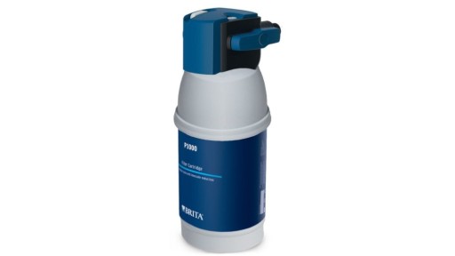 Фильтр под раковину Brita On Line Active Plus