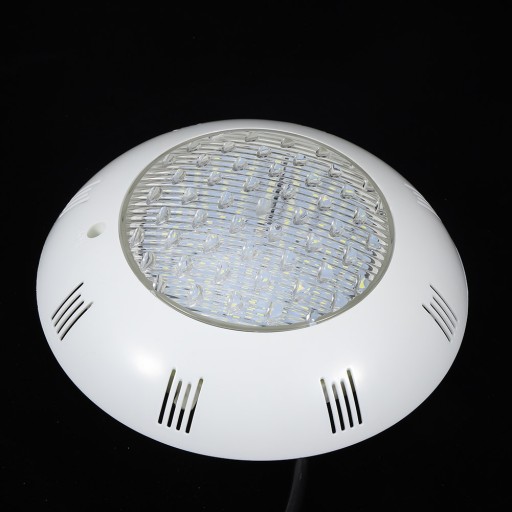 LAMPA BASENOWA LED DO BASENU OŚWIETLENIE 15W
