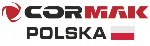 Wózek paletowy paleciak widlak MASZTOWY regulacja wideł 160cm 1t europaleta