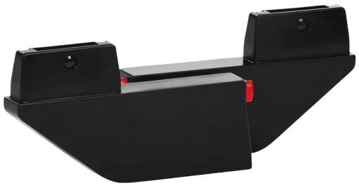ABC Design Zoom Adaptery do Gondoli