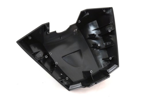 Верхняя крышка на руль Hori XBO-012U