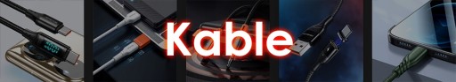 USB-кабель USB тип C, 1 м