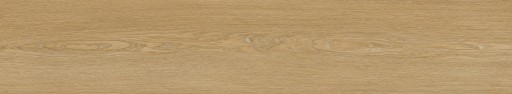 Spc Prestige M Noble Oak Panels