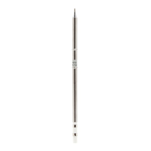 GROT Z GRZAŁKĄ AOYUE HAKKO DŁUTO 1,2MM T12-D12