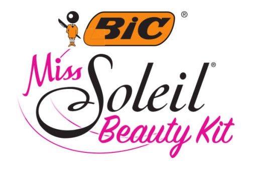БРИТВА BIC CLICK SOLEIL 5 + 6 КАРТРИДЖЕЙ