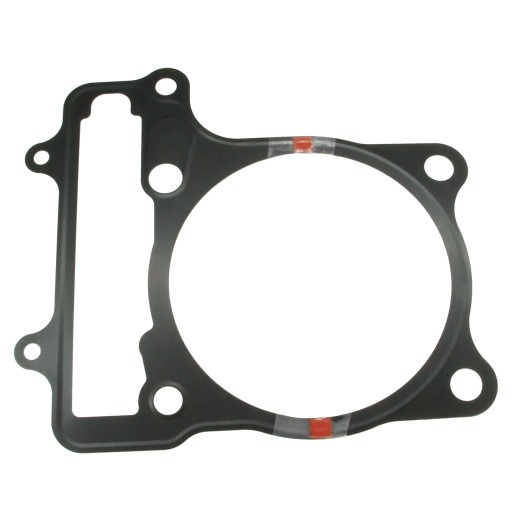 ПРОКЛАДКА ЦИЛИНДРА QUAD ATV KYMCO MXU UXV 500