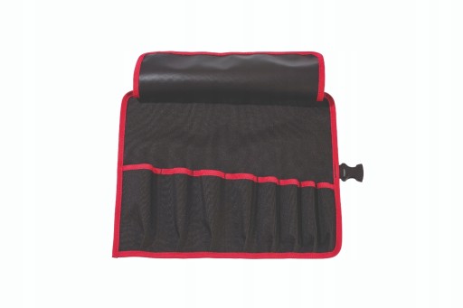 Сумка для инструментов PARAT Roll-on BASIC с 20 карманами