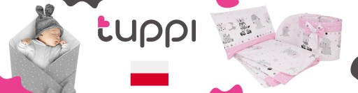 Постельное белье для колыбели для троллейбуса для гондолы, кровати для корзины 100% хлопка с начинкой