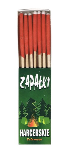 штормовые матчи, скаутские матчи, матчи на выживание EDC
