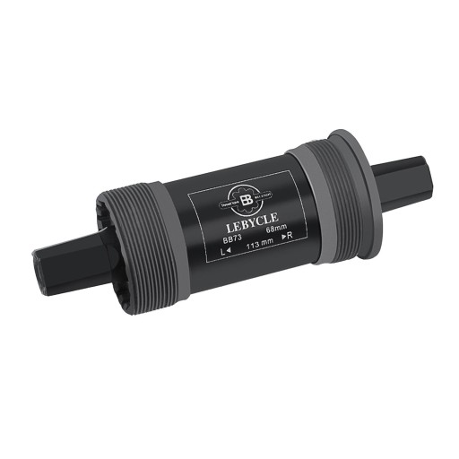 Конусная опора Mountain Cartridge 68 113 мм
