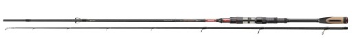 Спиннинг Cormoran Red Master - 2,40м 10-35г