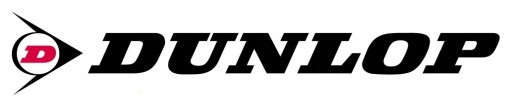 Велосипедный замок DUNLOP LOCK велосипедный трос 1,2x65 см