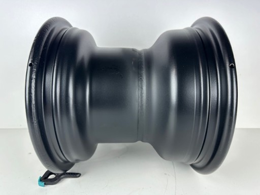 Задний диск Yamaha Raptor 9x8.5AT, YFZ №1 5LP-F5390-29-00