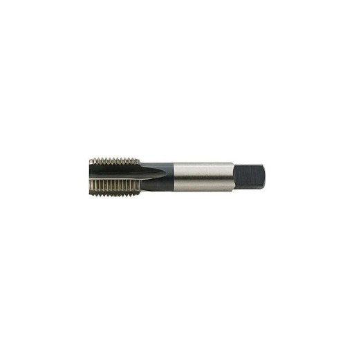 DIN2181 Набор ручных метчиков из быстрорежущей стали M25x1,50 ФОРМАТ
