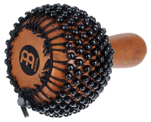 Cabasa Meinl CA7BR ОПИСАНИЕ!