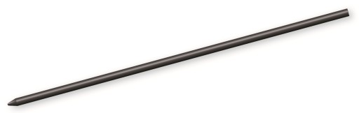 PICA 30403 Набор 3030 карандашей + 4030 стержней