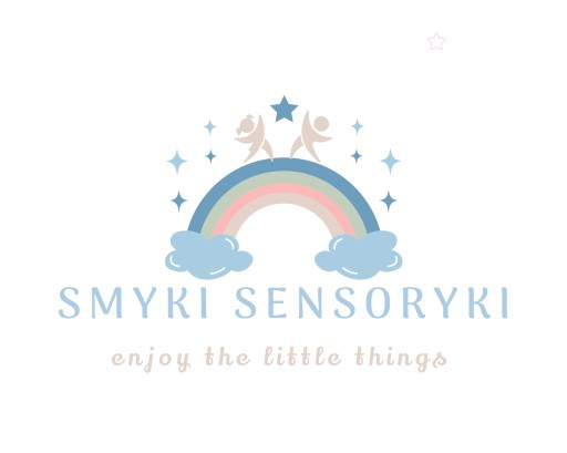 bébé-jou Подставка из бука для ванны Sense Белый 4217001
