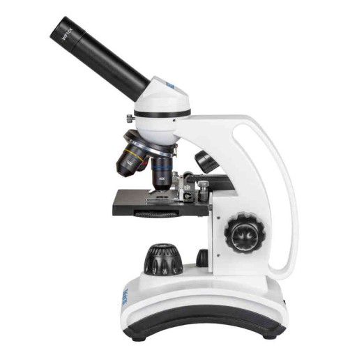 Микроскоп Delta Optical BioLight 300 + DLT-Cam 2MP
