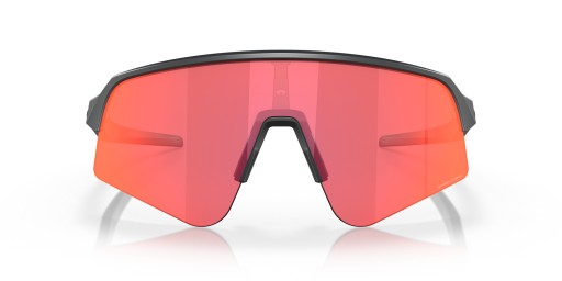 Очки Oakley Sutro Lite Sweep Matte Carbon Prizm Trail Torch OO946502