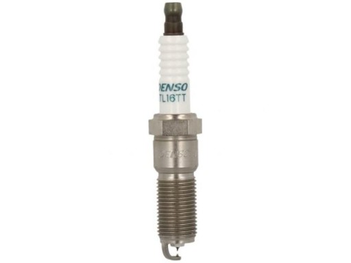 СВЕЧА ЗАЖИГАНИЯ DENSO ITL16TT