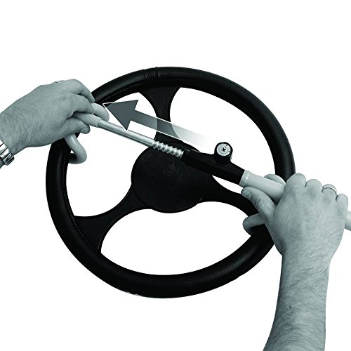 Сервис Best International Carpoint 0510073