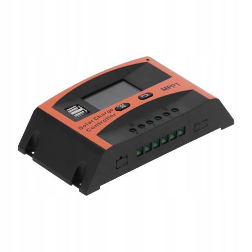 Zmieniacz głosu modulator dźwięku 8 trybów mo