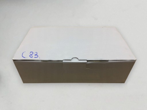 Крышка шарнирного зажима 8680223 для BMW F98 G02 G07 G20 G05 F97 G06