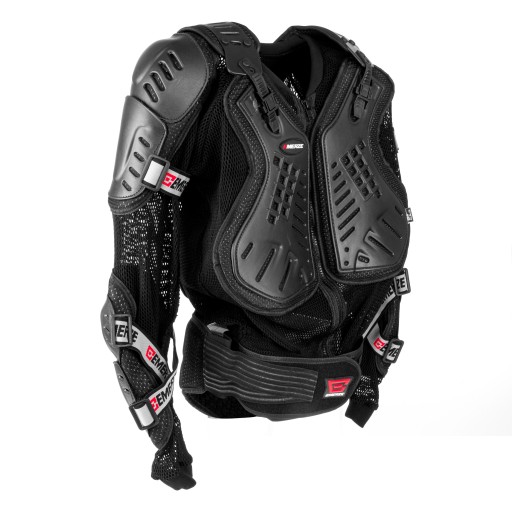 КОМПАНИЯ EM7 MOTOCROSS ENDURO ARMOR FOR CROSS XXL